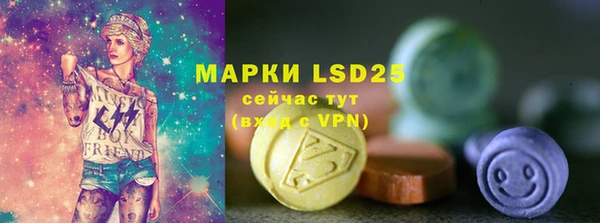тгк Семёнов