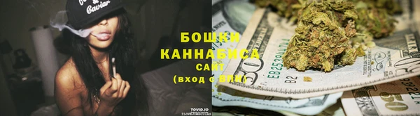 mix Балабаново