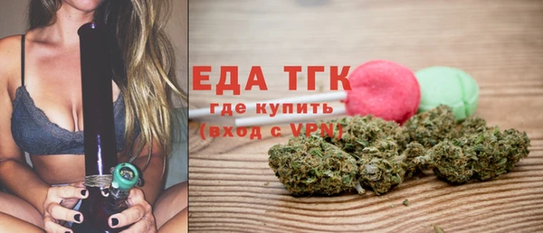 a pvp Семикаракорск